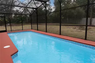 5831 Hornet Dr, Orlando, FL 32808 - Photo 15