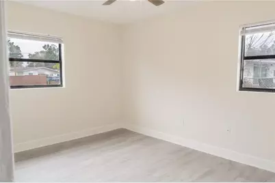 5831 Hornet Drive, Orlando, FL 32808 - Photo 9