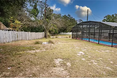 5831 Hornet Drive, Orlando, FL 32808 - Photo 19