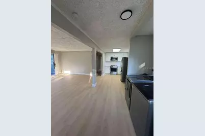 4910 Huppel Avenue, Orlando, FL 32811 - Photo 23