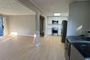 4910 Huppel Ave, Orlando, FL 32811 - Photo 23