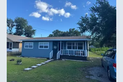4910 Huppel Avenue, Orlando, FL 32811 - Photo 3