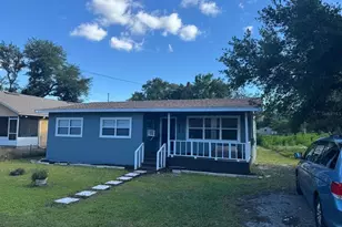 4910 Huppel Ave, Orlando, FL 32811 - Photo 3