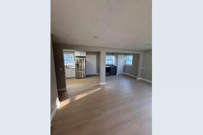 4910 Huppel Avenue, Orlando, FL 32811 - Photo 23