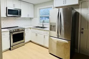 4910 Huppel Ave, Orlando, FL 32811 - Photo 35