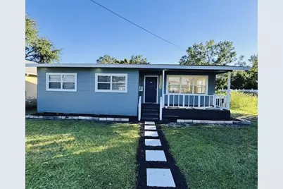 4910 Huppel Avenue, Orlando, FL 32811 - Photo 5