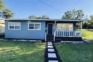 4910 Huppel Ave, Orlando, FL 32811 - Photo 5