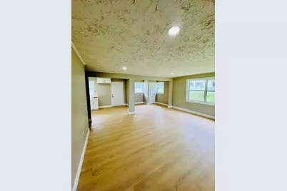 4910 Huppel Avenue, Orlando, FL 32811 - Photo 5