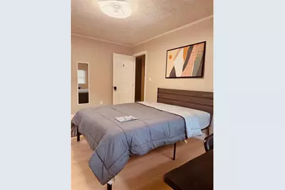 4910 Huppel Avenue, Orlando, FL 32811 - Photo 31