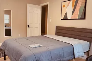 4910 Huppel Ave, Orlando, FL 32811 - Photo 31