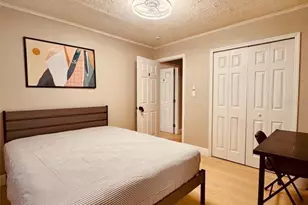 4910 Huppel Ave, Orlando, FL 32811 - Photo 29