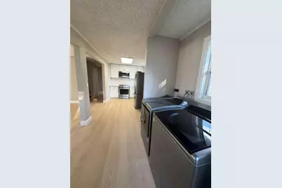 4910 Huppel Avenue, Orlando, FL 32811 - Photo 19