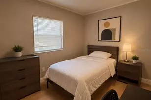 4910 Huppel Ave, Orlando, FL 32811 - Photo 27