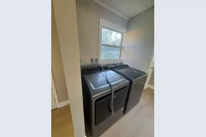 4910 Huppel Avenue, Orlando, FL 32811 - Photo 19