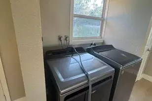 4910 Huppel Ave, Orlando, FL 32811 - Photo 19