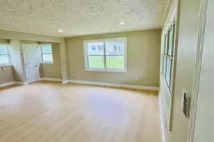 4910 Huppel Ave, Orlando, FL 32811 - Photo 3