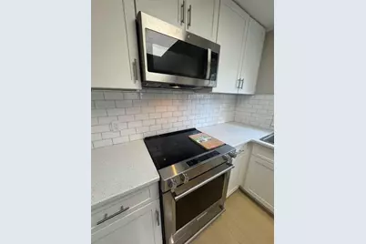 4910 Huppel Avenue, Orlando, FL 32811 - Photo 19