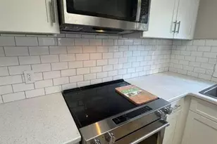 4910 Huppel Ave, Orlando, FL 32811 - Photo 19