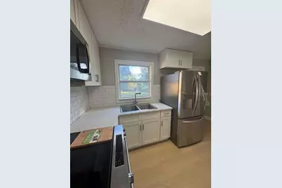 4910 Huppel Avenue, Orlando, FL 32811 - Photo 21