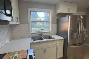 4910 Huppel Ave, Orlando, FL 32811 - Photo 21