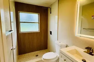 4910 Huppel Ave, Orlando, FL 32811 - Photo 11