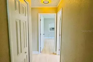 4910 Huppel Ave, Orlando, FL 32811 - Photo 13