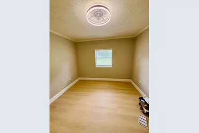 4910 Huppel Avenue, Orlando, FL 32811 - Photo 13