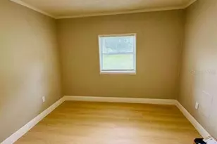 4910 Huppel Ave, Orlando, FL 32811 - Photo 13