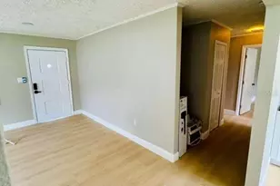 4910 Huppel Ave, Orlando, FL 32811 - Photo 13