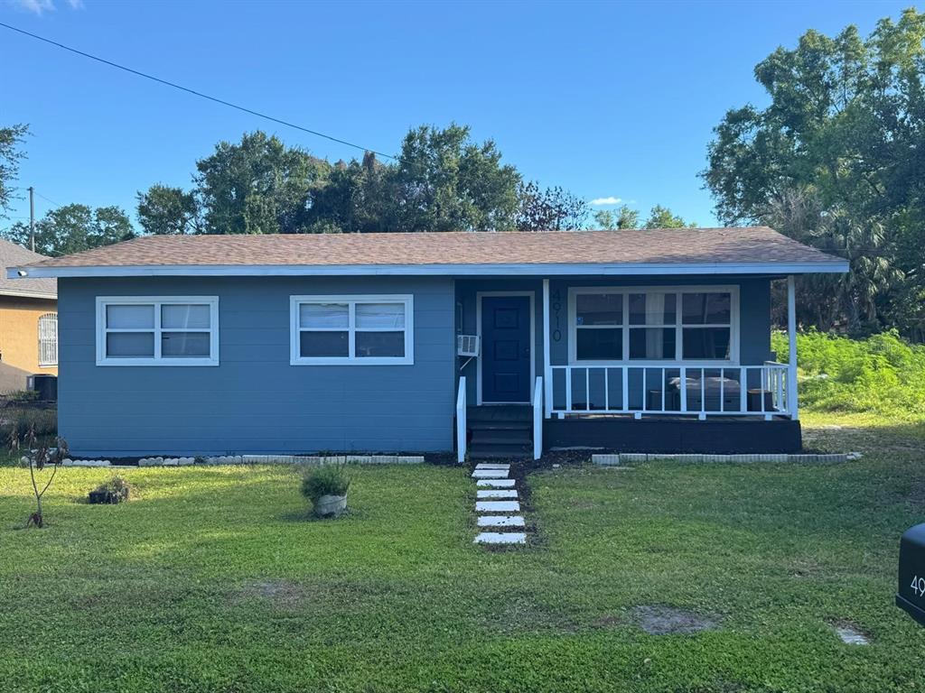 4910 Huppel Ave - 4910 Huppel Ave, Orlando, FL 32811 Luxury Property | Jose Angel Pina