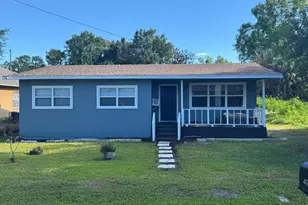 4910 Huppel Ave, Orlando, FL 32811 - Photo 1