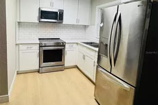 4910 Huppel Ave, Orlando, FL 32811 - Photo 23