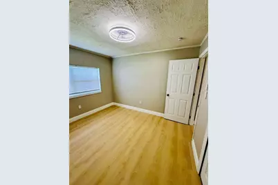 4910 Huppel Avenue, Orlando, FL 32811 - Photo 9