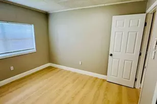 4910 Huppel Ave, Orlando, FL 32811 - Photo 9