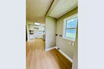 4910 Huppel Avenue, Orlando, FL 32811 - Photo 17