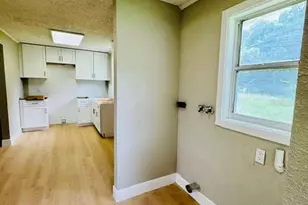 4910 Huppel Ave, Orlando, FL 32811 - Photo 17