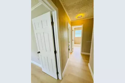 4910 Huppel Avenue, Orlando, FL 32811 - Photo 7