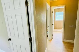 4910 Huppel Ave, Orlando, FL 32811 - Photo 7