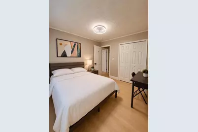 4910 Huppel Avenue, Orlando, FL 32811 - Photo 29