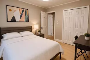 4910 Huppel Ave, Orlando, FL 32811 - Photo 29