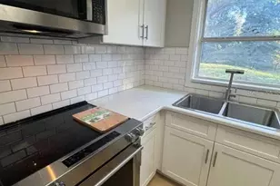 4910 Huppel Ave, Orlando, FL 32811 - Photo 21