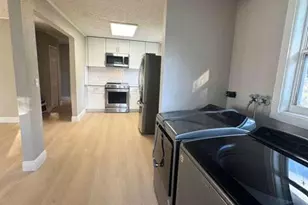 4910 Huppel Ave, Orlando, FL 32811 - Photo 17