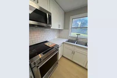4910 Huppel Avenue, Orlando, FL 32811 - Photo 23