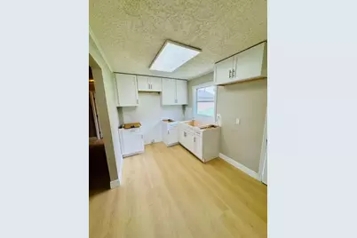 4910 Huppel Avenue, Orlando, FL 32811 - Photo 15