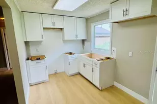 4910 Huppel Ave, Orlando, FL 32811 - Photo 15