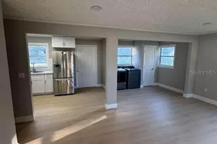 4910 Huppel Ave, Orlando, FL 32811 - Photo 25