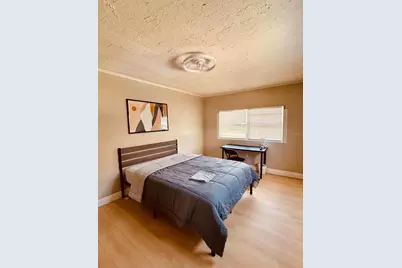 4910 Huppel Avenue, Orlando, FL 32811 - Photo 27