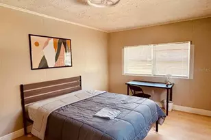 4910 Huppel Ave, Orlando, FL 32811 - Photo 27