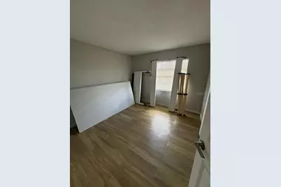 1649 W Oak Ridge Road #1649C, Orlando, FL 32809 - Photo 7