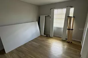 1649 W Oak Ridge Rd, Orlando, FL 32809 - Photo 7